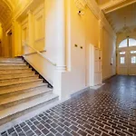 Millenium Palace Residence By Rentez